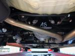 Honda S2000 CR 2008 года (NA)